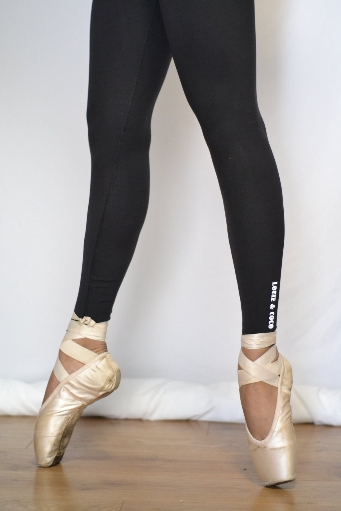 What fabrics are best for workouts?