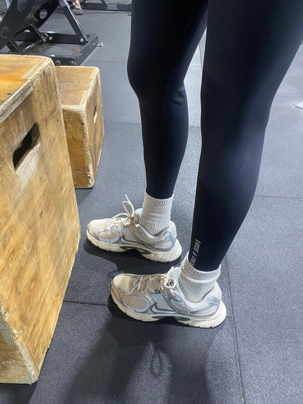 How to care for your activewear so it lasts