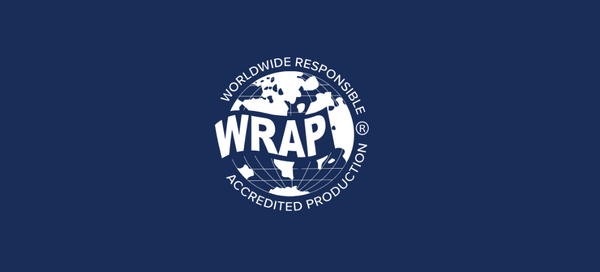 What WRAP Certification Actually Means