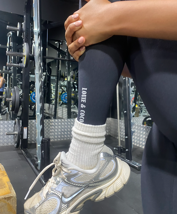 Low impact workouts for busy weeks