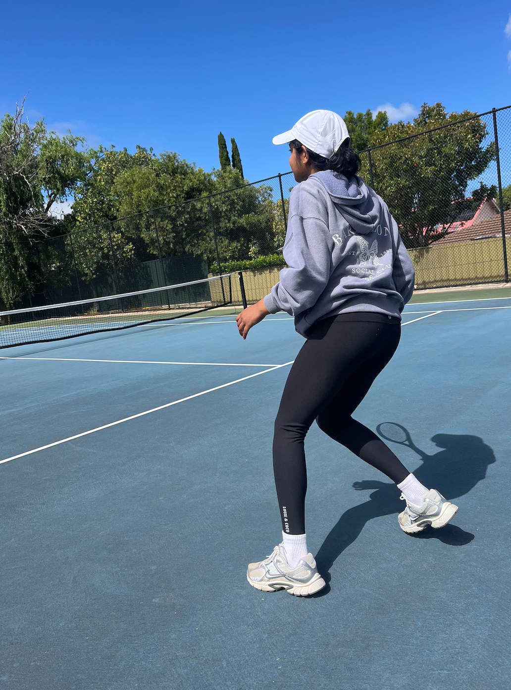 Why we created Louie & Coco