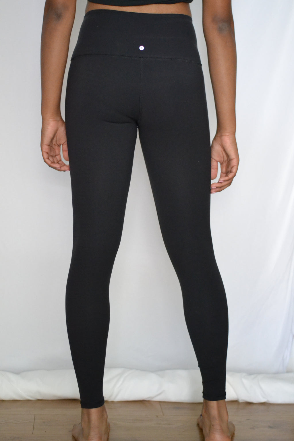 Legging Full Length