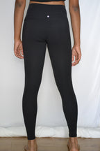 Legging Full Length