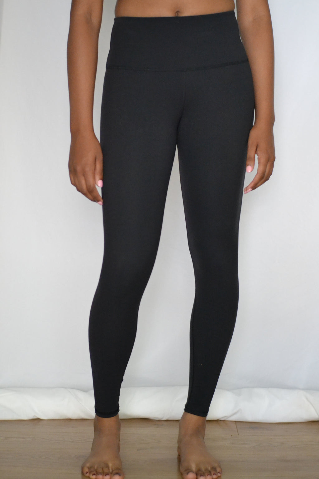 Legging Full Length