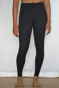 Legging Full Length