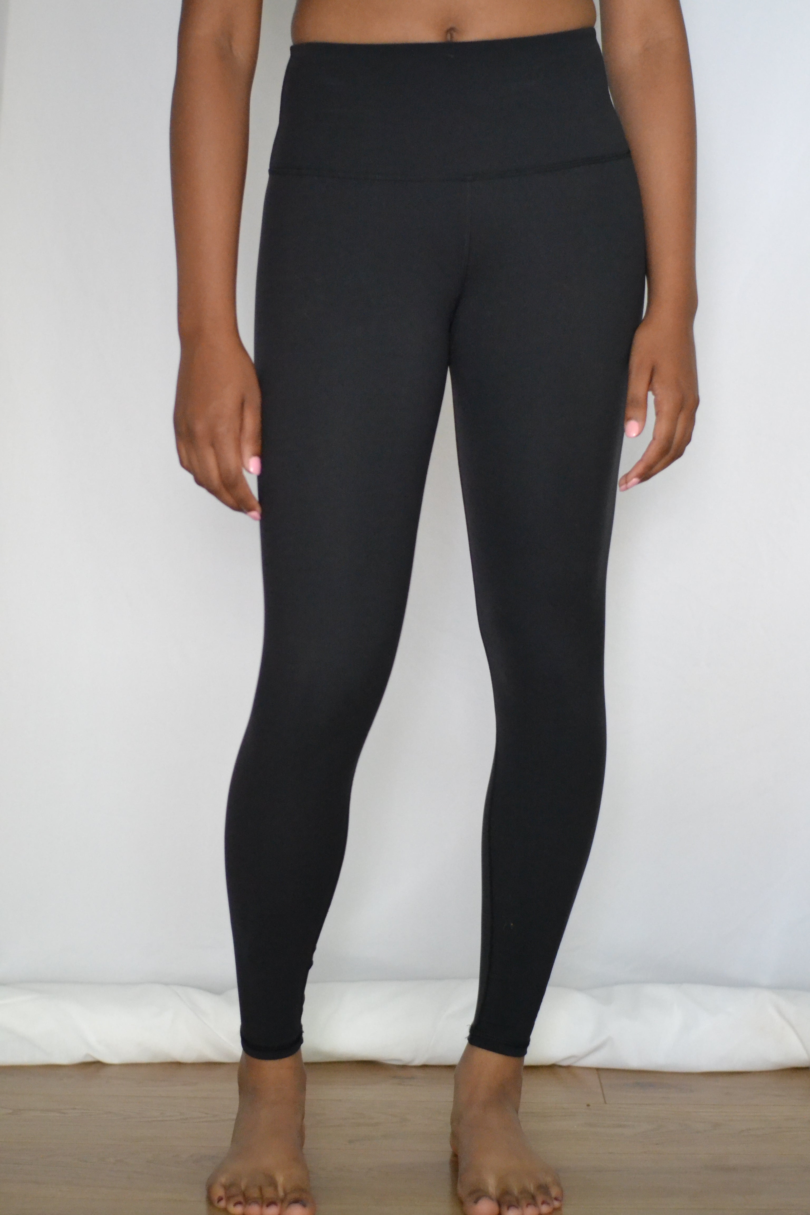 Legging Full Length
