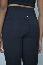 Legging Full Length